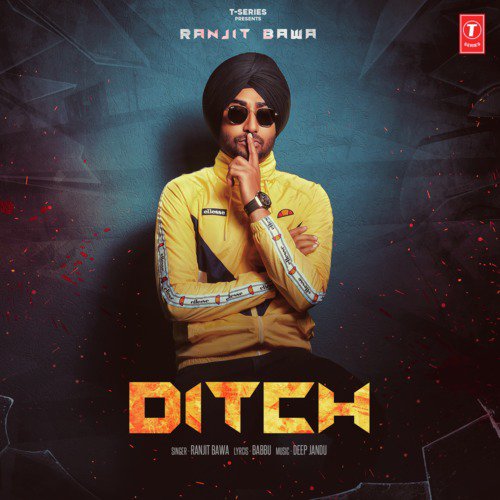 Ditch by Ranjit Bawa, Deep Jandu - Download on PagalFree