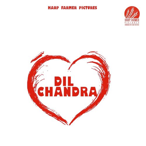 Dil Chandra by Gurpreet, Jas D. Maan, Nawaab Saab - Download on PagalFree