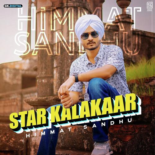 Star Kalakaar by Himmat Sandhu - Download on PagalFree