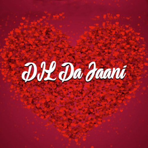 Naina Taras Kar Reh Gaye by DIL Da jaani - Download on PagalFree