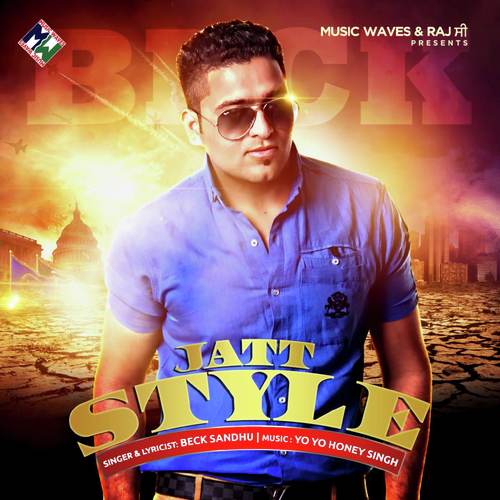 1St Division by Jaswinder Singh, Yo Yo Honey Singh - Download on PagalFree