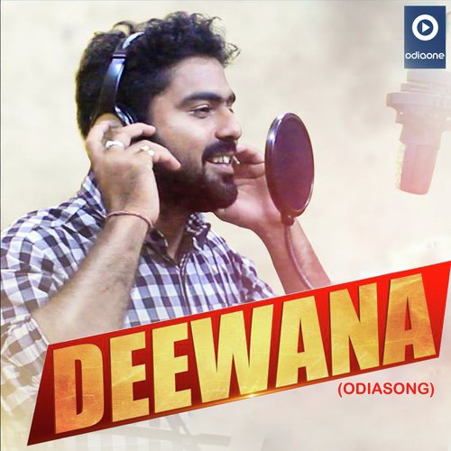 Deewana by Biraj Rath - Download on PagalFree