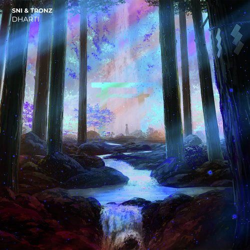 Dharti by TronZ, SNI - Download on PagalFree