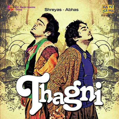 Man Lago Mero Yaar by Chitra Singh - Download on PagalFree