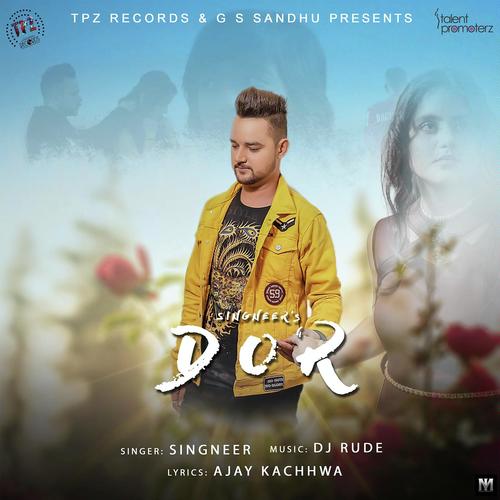 Dor by Singneer - Download on PagalFree