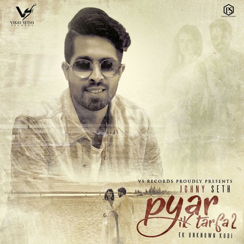 Pyar Ik Tarfa 2 by Singneer - Download on PagalFree