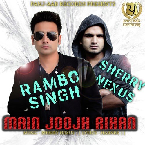 Main Jujh Reha by Singneer - Download on PagalFree
