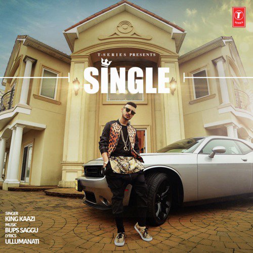 Single by Kneon, A Kingg - Download on PagalFree