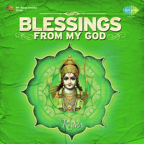 Aum Vangme Manase - Shaanti Mantra From The Aitareya Upanishad by Sanjay Wadnerkar, Pandit Sanjeev Abhyankar, Shankar Mahadevan, Vijay Prakash - Download on PagalFree