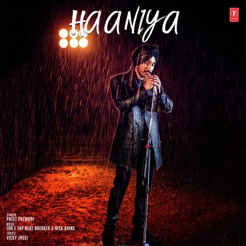 Haaniya by Saleem Hussain - Download on PagalFree
