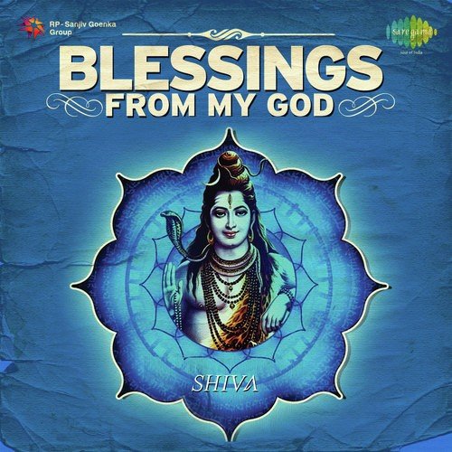 Aum Bhadram Karnebhi - Shaanti Mantra From The Mandukya Upanishad by Gayatri Asokan, Kedar Pandit, Pandit Raghunandan Panshikar, Shankar Mahadevan - Download on PagalFree