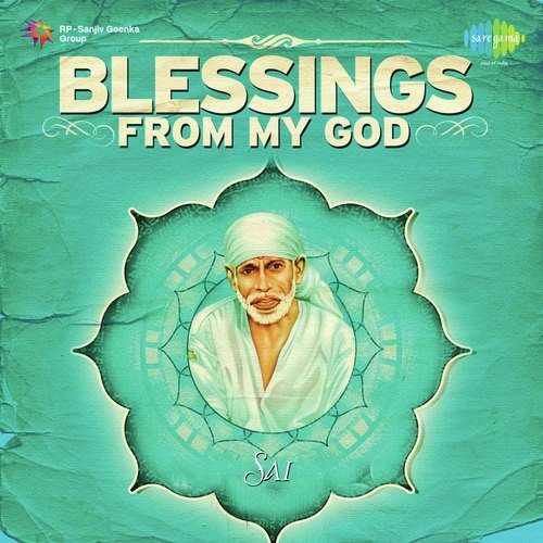 Gurur Brahma Gurur Vishnu - Sai Baba Shloka by Rekha Bhardwaj, Richa Sharma, Pandit Sanjeev Abhyankar, Shankar Mahadevan - Download on PagalFree