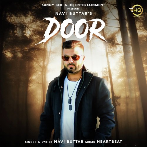 Door by Navi Buttar - Download on PagalFree