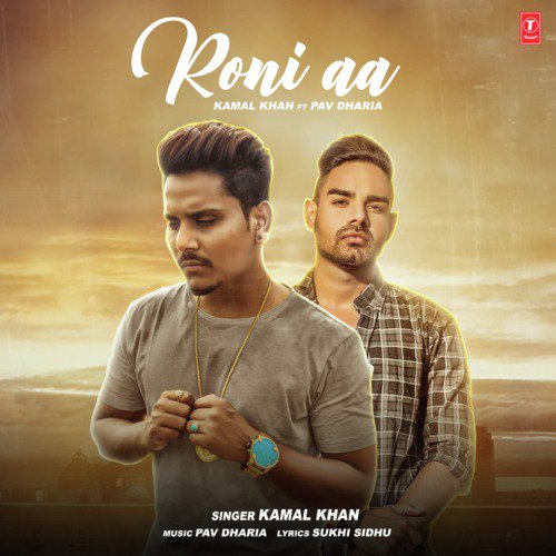 Roni Aa by Goldboy, Khan Saab - Download on PagalFree