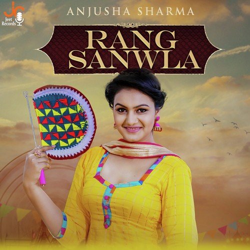 Rang Sanwla by B Sony, Prit - Download on PagalFree