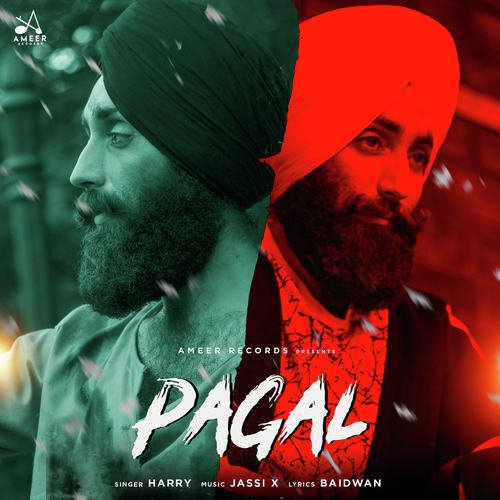 Pagal by PS Chauhan - Download on PagalFree