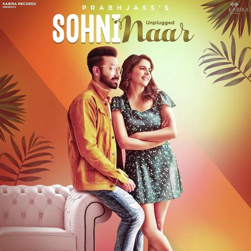 Sohni Naar (Unplugged) by Sartaj Virk - Download on PagalFree