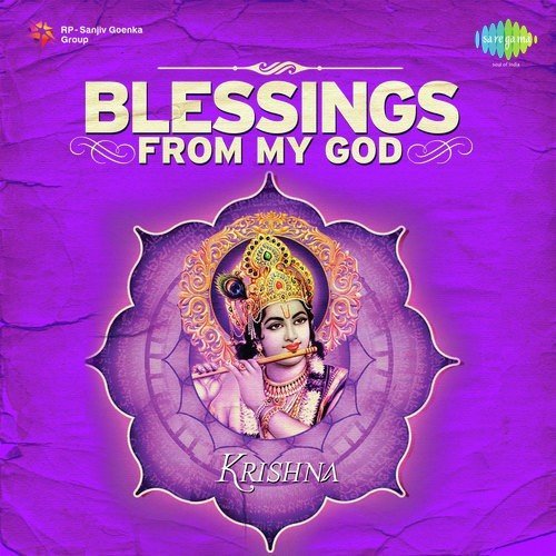 Mookam Karoti Vachalam... Krishna Shloka by Bela Shende, Pandit Raghunandan Panshikar, Rekha Bhardwaj, Vijay Prakash - Download on PagalFree