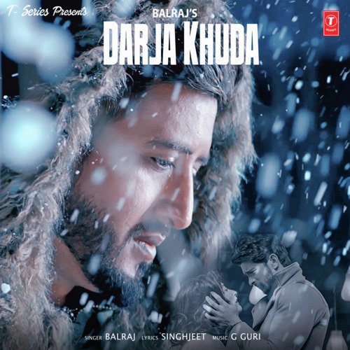 Darja Khuda by Balraj - Download on PagalFree