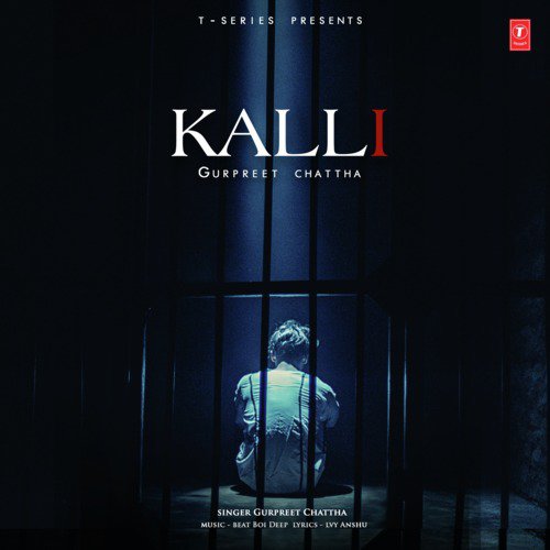Kalli by Nusrat Fateh Ali Khan - Download on PagalFree