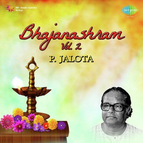Gokul Mein Bajat Badhai by Purshottam Das Jalota - Download on PagalFree