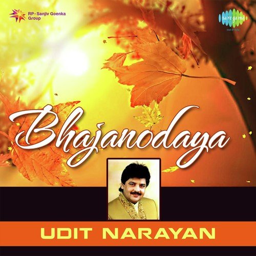 Hori Khelan Aayo Shyam by Udit Narayan - Download on PagalFree