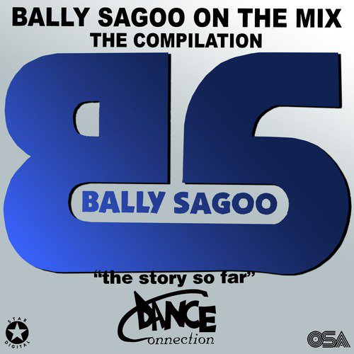 Jugni by Bally Sagoo - Download on PagalFree