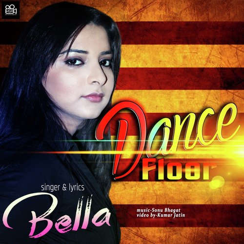 Dance Floor by Bella - Download on PagalFree