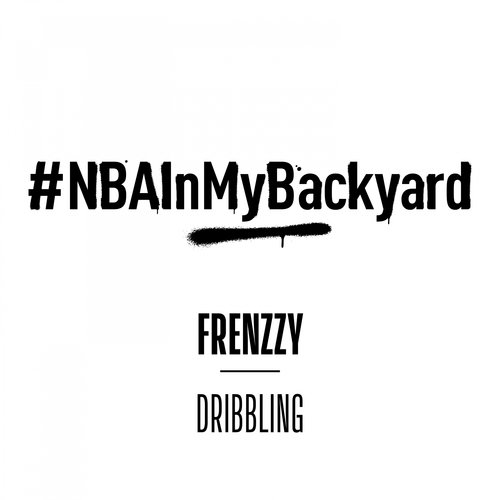 Dribbling by Frenzzy - Download on PagalFree