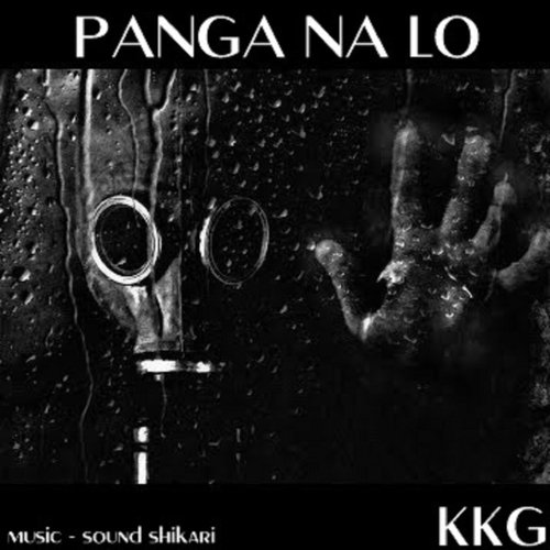 Panga Na Lo by Frenzzy - Download on PagalFree