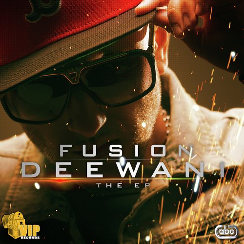 Pataka by Fusion - Download on PagalFree