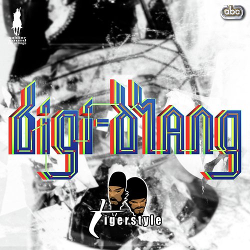 Boss by Tigerstyle - Download on PagalFree