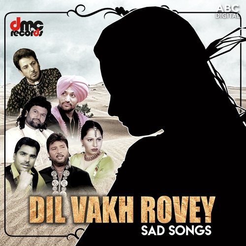 Dil Holi Holi Samje Ga by Various Artists - Download on PagalFree