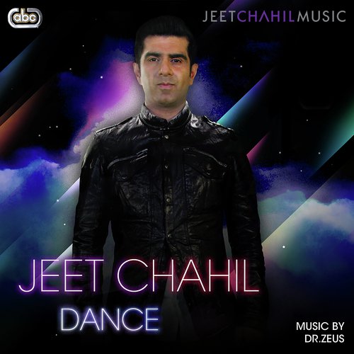 Dance by Jeet Chahil, Dr Zeus - Download on PagalFree
