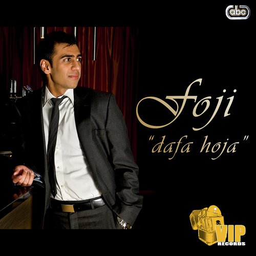 Dafa Hoja by Foji - Download on PagalFree