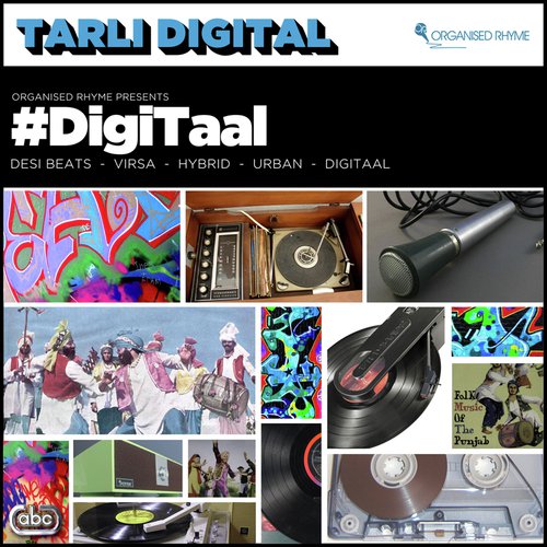 Mundeya Teh Case by Tarli Digital - Download on PagalFree