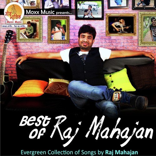 Kuchh To Hua Hai by Raj Mahajan - Download on PagalFree
