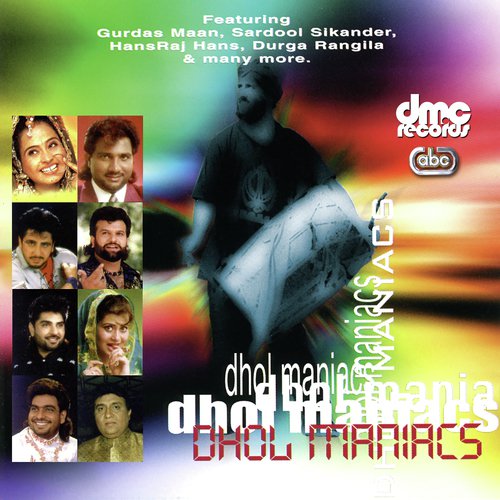 Oh Wela Yaad Kar by Various Artists - Download on PagalFree