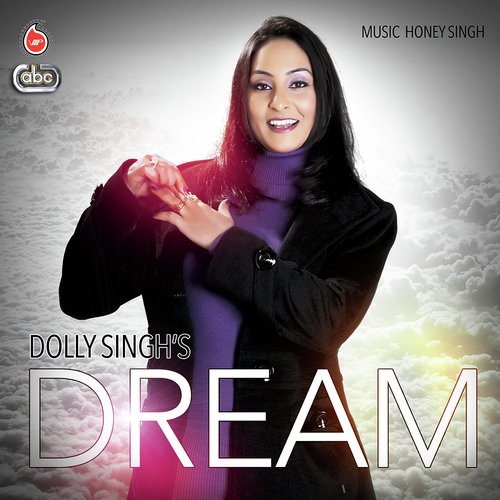 Dream by Dolly Singh - Download on PagalFree