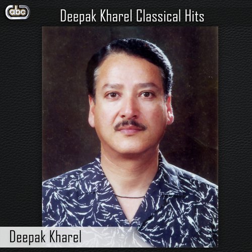 Aaja Aakash by Deepak Kharel - Download on PagalFree