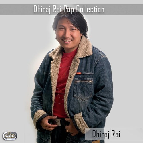 Maya Chha Hai by Dhiraj Rai - Download on PagalFree