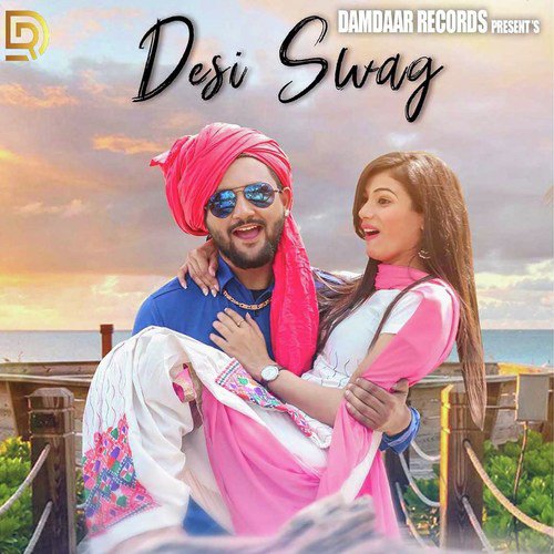 Desi Swag by Mavrix - Download on PagalFree