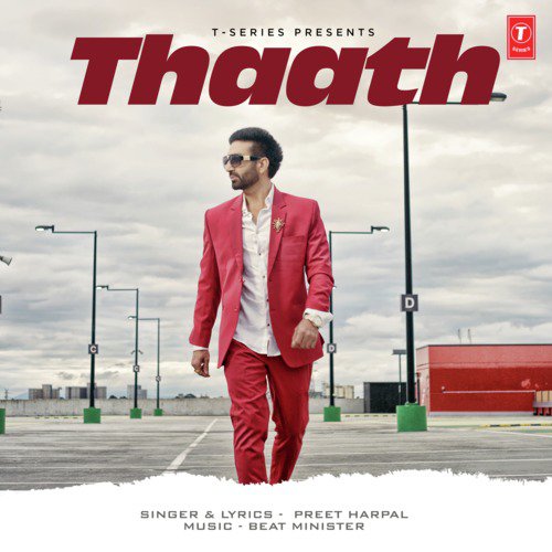 Thaath by Sukhwinder Sukhi - Download on PagalFree