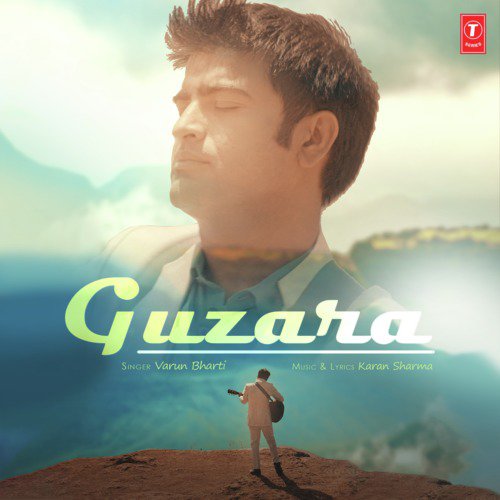 Guzara by Harjot, Mannat Noor, Gurmeet Singh - Download on PagalFree