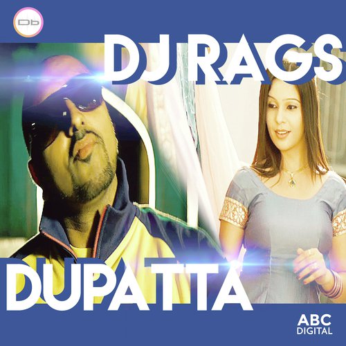 Dupatta by DJ Rags - Download on PagalFree