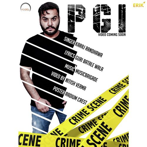 PGI by Varinder Brar - Download on PagalFree