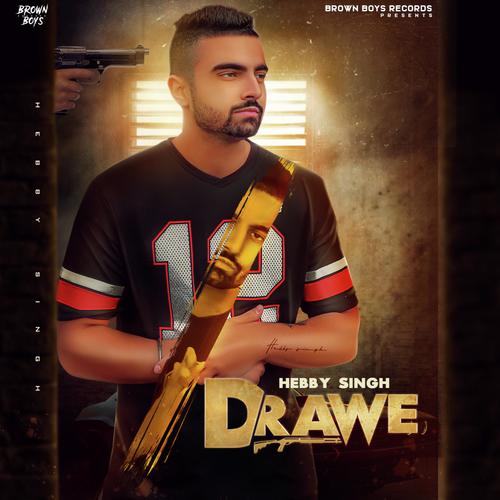 Drawe by Hebby Singh - Download on PagalFree