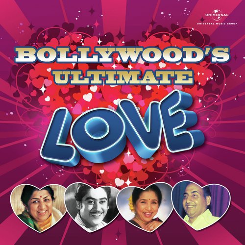 Kasme Vaade Nibhayenge Hum (Part I, From Kasme Vaade) by Various Artists - Download on PagalFree