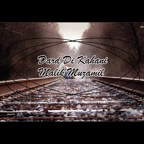 Mokar Gai Aen by Malik Muzamil - Download on PagalFree
