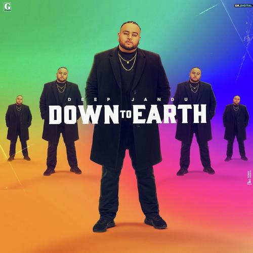 Jordan by Bohemia, Sultaan, Sultaan, Deep Jandu, DIVINE, Gangis Khan, Gurlej Akhtar, Karan Aujla, Miss Pooja,  - Download on PagalFree